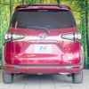 toyota sienta 2020 -TOYOTA--Sienta 6AA-NHP170G--NHP170-7204334---TOYOTA--Sienta 6AA-NHP170G--NHP170-7204334- image 17