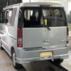 suzuki every-wagon 2009 -SUZUKI 【宮崎 580ﾃ4388】--Every Wagon DA64W--DA64W-313033---SUZUKI 【宮崎 580ﾃ4388】--Every Wagon DA64W--DA64W-313033- image 2