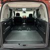 citroen berlingo 2021 -CITROEN--Citroen Berlingo 3DA-K9CYH01--VR7ECYHZRMJ690992---CITROEN--Citroen Berlingo 3DA-K9CYH01--VR7ECYHZRMJ690992- image 20