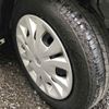 nissan roox 2023 -NISSAN 【神戸 58Aイ9478】--Roox B44A-0421753---NISSAN 【神戸 58Aイ9478】--Roox B44A-0421753- image 10