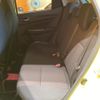 suzuki swift 2022 CFJ1702413 image 15