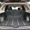 subaru forester 2020 -SUBARU--Forester 5BA-SK9--SK9-034766---SUBARU--Forester 5BA-SK9--SK9-034766- image 9