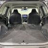 toyota rav4 2020 -TOYOTA--RAV4 6BA-MXAA54--MXAA54-5015567---TOYOTA--RAV4 6BA-MXAA54--MXAA54-5015567- image 14