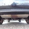 bmw x5 2011 646828-N2025040162F-12 image 19