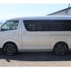 toyota hiace-wagon 2016 CFJ1540969 image 44