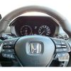 honda wr-v 2024 quick_quick_5BA-DG5_DG5-1030068 image 12