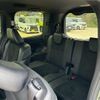 toyota voxy 2021 quick_quick_3BA-ZRR80W_ZRR80-0662855 image 12