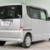 honda n-box 2015 quick_quick_JF1_JF1-1671572 image 15