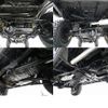 toyota land-cruiser 1994 -TOYOTA--Land Cruiser S-HDJ81V--HDJ81-0048293---TOYOTA--Land Cruiser S-HDJ81V--HDJ81-0048293- image 17