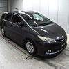 toyota wish 2012 -TOYOTA--Wish ZGE20G-0138861---TOYOTA--Wish ZGE20G-0138861- image 1