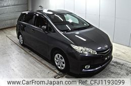 toyota wish 2012 -TOYOTA--Wish ZGE20G-0138861---TOYOTA--Wish ZGE20G-0138861-