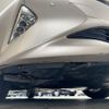 toyota prius 2016 AF-ZVW51-8026793 image 28