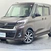 nissan dayz-roox 2018 CFJ1734356 image 14