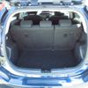 toyota aqua 2019 CFJ1629602 image 6