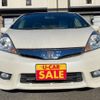 honda fit-shuttle 2012 -HONDA 【柏 500ﾇ5224】--Fit Shuttle DAA-GP2--GP2-3102080---HONDA 【柏 500ﾇ5224】--Fit Shuttle DAA-GP2--GP2-3102080- image 2