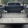 toyota hilux 2020 CFJ1828492 image 13