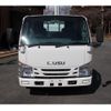 isuzu elf-truck 2017 GOO_NET_EXCHANGE_0401987A30250218W001 image 3