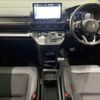 honda stepwagon 2022 -HONDA--Stepwgn 6AA-RP8--RP8-1007015---HONDA--Stepwgn 6AA-RP8--RP8-1007015- image 2