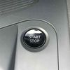 nissan note 2021 CFJ1733070 image 13