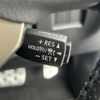 lexus nx 2020 -LEXUS--Lexus NX 3BA-AGZ15--AGZ15-1010223---LEXUS--Lexus NX 3BA-AGZ15--AGZ15-1010223- image 13