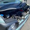 mazda flair-wagon 2019 CFJ1518401 image 27