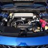 subaru wrx-s4 2023 CFJ1585379 image 6