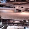 toyota land-cruiser-prado 2023 25431001 image 17