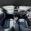 bmw 1-series 2017 CFJ1742847 image 3