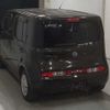 nissan cube 2015 -NISSAN--Cube Z12-302193---NISSAN--Cube Z12-302193- image 2