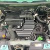 suzuki alto-lapin 2015 -SUZUKI--Alto Lapin DBA-HE33S--HE33S-111320---SUZUKI--Alto Lapin DBA-HE33S--HE33S-111320- image 18