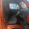 daihatsu hijet-truck 2015 -DAIHATSU--Hijet Truck S510P--0056256---DAIHATSU--Hijet Truck S510P--0056256- image 4