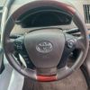 toyota sai 2010 CFJ1481213 image 18