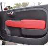 fiat fiat-others 2010 -FIAT--Fiat ABA-312141--ZFA31200000458352---FIAT--Fiat ABA-312141--ZFA31200000458352- image 16