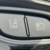 toyota vitz 2019 -TOYOTA--Vitz DBA-NCP131--NCP131-4000892---TOYOTA--Vitz DBA-NCP131--NCP131-4000892- image 11