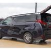 toyota alphard 2017 quick_quick_AGH30W_AGH30-0132808 image 20
