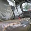 isuzu elf-truck 2013 GOO_NET_EXCHANGE_0400935A30250602W001 image 59
