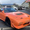 mazda savanna-rx-7 1991 GOO_JP_700070667430231118001 image 38