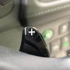 honda vezel 2018 -HONDA--VEZEL DAA-RU3--RU3-1316824---HONDA--VEZEL DAA-RU3--RU3-1316824- image 13
