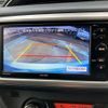 toyota vitz 2016 CFJ1693315 image 26