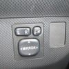 toyota ist 2011 REALMOTOR_RK2023080373A-10 image 14