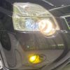 nissan x-trail 2010 -NISSAN--X-Trail DBA-NT31--NT31-202643---NISSAN--X-Trail DBA-NT31--NT31-202643- image 13