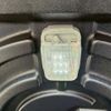 toyota hilux 2024 CFJ1523881 image 77
