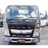 mitsubishi-fuso canter 2012 GOO_NET_EXCHANGE_0706572A30241128W002 image 2