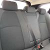 toyota corolla-touring-wagon 2021 CFJ1756236 image 8