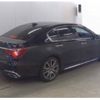 honda legend 2019 quick_quick_DAA-KC2_1201295 image 4