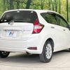 nissan note 2020 -NISSAN--Note DAA-HE12--HE12-305539---NISSAN--Note DAA-HE12--HE12-305539- image 18