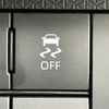 daihatsu tanto 2019 CFJ1678295 image 21