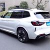 bmw ix3 2021 -BMW--BMW iX3 ZAA-42DU44--WBY42DU020S245401---BMW--BMW iX3 ZAA-42DU44--WBY42DU020S245401- image 3