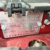 nissan x-trail 2020 CFJ1639691 image 31