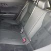 toyota c-hr 2020 quick_quick_6AA-ZYX11_ZYX11-2022761 image 4